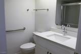 17455 Silver Fox Drive - Photo 17