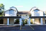 17455 Silver Fox Drive - Photo 2