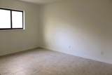 17455 Silver Fox Drive - Photo 20