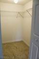 17455 Silver Fox Drive - Photo 21