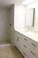 17455 Silver Fox Drive - Photo 22