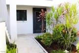 17455 Silver Fox Drive - Photo 4