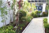 17455 Silver Fox Drive - Photo 5