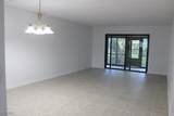 17455 Silver Fox Drive - Photo 6