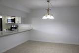 17455 Silver Fox Drive - Photo 7