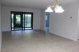 17455 Silver Fox Drive - Photo 8
