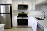 17455 Silver Fox Drive - Photo 9