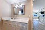 11710 Ariana Drive - Photo 15