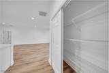9333 Hialeah Terrace - Photo 16