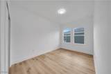 9333 Hialeah Terrace - Photo 20