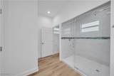9333 Hialeah Terrace - Photo 21