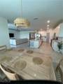 20681 Copperhead Drive - Photo 10