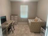 20681 Copperhead Drive - Photo 18