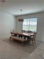 20681 Copperhead Drive - Photo 9