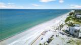 3111 Tennis Villas - Photo 26