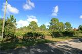 1315 Prospect Avenue - Photo 4