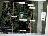 27511 Treadmill Drive - Photo 2