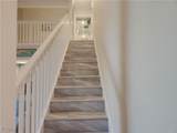 6226 Timberwood Circle - Photo 10