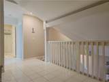 6226 Timberwood Circle - Photo 11