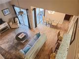 6226 Timberwood Circle - Photo 12