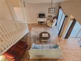 6226 Timberwood Circle - Photo 13