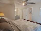 6226 Timberwood Circle - Photo 14