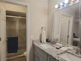 6226 Timberwood Circle - Photo 15