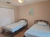 6226 Timberwood Circle - Photo 17
