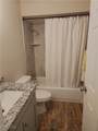 6226 Timberwood Circle - Photo 18