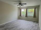 6226 Timberwood Circle - Photo 20
