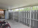 6226 Timberwood Circle - Photo 22