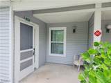 6226 Timberwood Circle - Photo 4