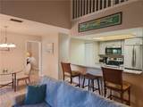 6226 Timberwood Circle - Photo 6