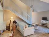 6226 Timberwood Circle - Photo 9