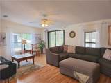 10401 Circle Pine Road - Photo 10