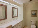 10401 Circle Pine Road - Photo 17