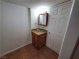 2366 Mall Drive - Photo 11
