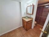 2366 Mall Drive - Photo 13
