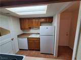 2366 Mall Drive - Photo 15