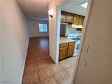 2366 Mall Drive - Photo 5