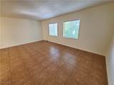 2366 Mall Drive - Photo 9