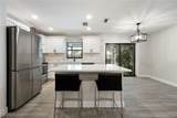 1432 11th Street - Photo 12