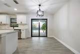 1432 11th Street - Photo 17