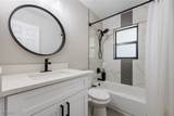 1432 11th Street - Photo 18
