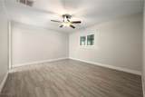 1432 11th Street - Photo 19
