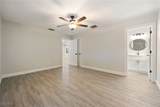 1432 11th Street - Photo 20