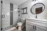 1432 11th Street - Photo 22