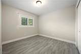 1432 11th Street - Photo 23