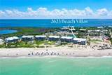 2623 Beach Villas - Photo 1