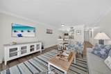 2623 Beach Villas - Photo 10